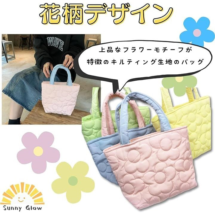 fffff0b7f0b480fc81fd80b7c0e18cb98d5fc00ffe85ff7dff79ff1fbf89eff700000000004700000004051200e49804