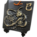 fffff3fff005e001e017e183e083e003c003c403c213c807c007e607ffcfffdf0000000000926b00001f332b00002b1c