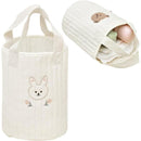 fffff70feb03c91cad088090d6c080f080ff80ff80ff80ff80ff80ff80ff80ff0000000000d5242b001e0000001e0000