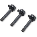 fffffffffffff1fff8fff11ff38fe799cf389e78fcf3f9f3ffe7ffcfffdfffff000000000000000000009e00000000ab