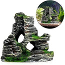 ffffffc1ffc4ff81f2c0f260f253f273e27fc407a40f81bf810f8403812b80bf