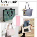 ffffdfffbfff83ff8bd181c380c381fb83f983e1ffe1ffc1ff31ff25af31ad11000000002b9cf5a5477ef80b00eb1717