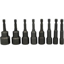 fffffffffffffffffffffff5b7fdb5f5b555950480008000ffffffffffffffff000000000000000000332b3200000000