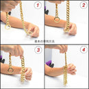 00001f763f777f57171f63677f7b7f7f00001e674f7f773f7f37070777777f77c9ebb29f001f0016eb00000093240019