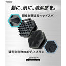 ffffffffce93ffffc0ef807fc07ff03ff80ffc0ffe01fe00fff1ffffffffffff00000000007b000000009c000000009e