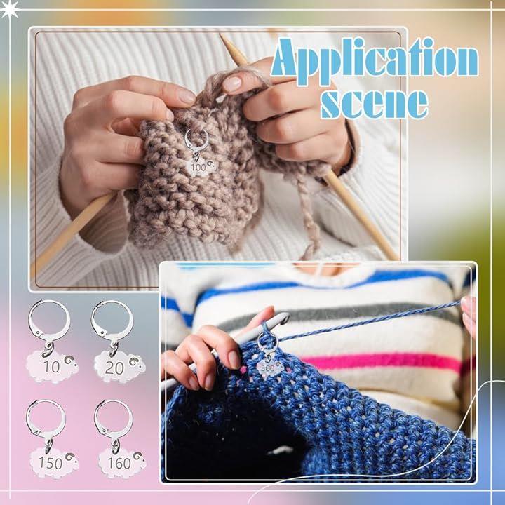 fe7ec007ffffea7fe06f832f817fc15f91fce7befd45ff7efc9efc04fc00fc107c1980192106fe22900b1313e6e4c715