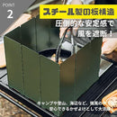 f93cf7fff9c8f07ec07c805f80638003810080018002c00040004001e0a7f91100000392005a867515388935e93a3f58