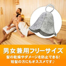 effffffff7ff67ff83d705c74fe6460e18401fa01f0000007e12000000000000