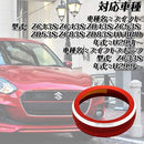 dfe0dfffdfc9d000ffe15e698ee8ffe8dffeffc7e2018009001d0009c0010007