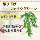 ffffc9ffcdfff78ff54d01f7008708c1ffcab7d9d8c18b4fbe67bfe7fff7ffff3030303032222333363c30302e300141