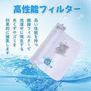 fff8eff0ed00fffcf7fcf5ceffbff15fff4ffecfedff407e29fc2078002000008b8b92908b8e8e8f8792aea98e918cab