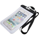 ffffffffff03ff03fe00f818f011c02380438087c127e36ff70fff9fffffffff