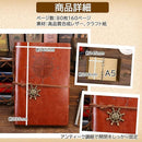 fffff867fdffffff143f207f2033201d203d000d103f1000104010041000003c19191a192912e917b20a171a1009100e