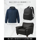 ffffefaffeffe3f1c1e1c0c080c080c1a0f3a0dfffc1fc01fc01fe01ffc7ffff6b9c9c6b6b969cab9c9a9c009c9c1c2b