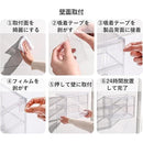 fffffeffdf72dfd4efdf8c3cccfe907fffffcf3dfeffe8e4f045fc23bddfffff00000000800009f5000000000009bc09