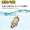 ffff807f8c7fffffffffffffff848d6fa1fffffffd1fff1ffe3ffc3ffc3ffcff00000000000000008c83878b8b8b218e