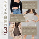 fb7ff900f822ff80d831f825f81cf80ff81bf01ef67ffe80fc80e800dc00ff9d000010000000950e00001a1e0013121c