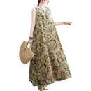 fe7ffefffc7ffc7ffc27fe1ffc1ffc1ff00ff00ff00ff80ffc07fc07fc0ffc7f00000000000015090016170000002155