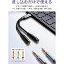 ffffce83fffffffffc00f800e7c0e7f0e3fcf07ff91ffc9ffffffbf7fbb9ffcc00000000a400a0a59f959c00a49f9292