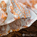 fffffbffffe7dff19dffdfffefffffffdf07de27981e001c00601400100000006b220bfdab007bfc15eb15070e1e1012