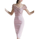 fe3ffe7ff80ff0077007d432e43dfc3ffc1ff81ffc3ffc3ffc3ffc7ffe7ffeff000010000b11000e0000e6000000e900