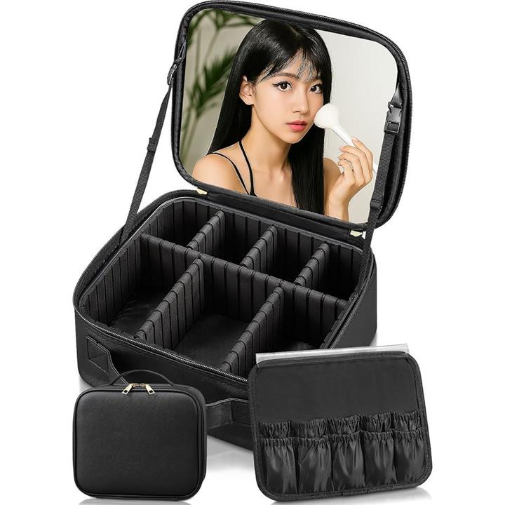 ffffff93fa2ff97ffa7ffacdfe4de007c00380038003800780008000800081800000000000001c2b0000000000000000