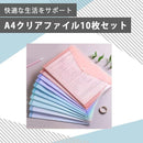 fd5f182a00014021fff5e1ffe0ffe3e7e3ffe7ffe1f7e87fe70fe90f400fafff8b8b8b008b8b000000f6f2cf009d94f5