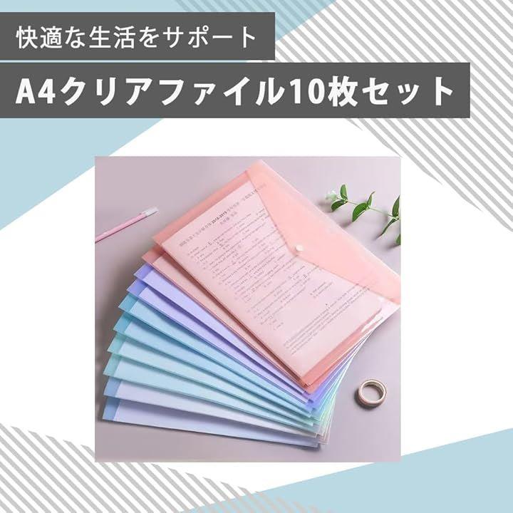 fd5f182a00014021fff5e1ffe0ffe3e7e3ffe7ffe1f7e87fe70fe90f400fafff8b8b8b008b8b000000f6f2cf009d94f5
