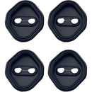 fffff1e3c1c1c081d2a5c081e1c3e3e7fffff3e7e1c3c081d2b5c081c1c1e3c300000000009c00a50000000000a000a0