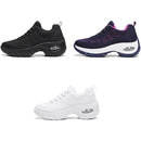 fffffffffffffef6f0e0808384b2ffffffffffffffffff9fffaff89fffffffff0000000000ab00bb000000000000b300