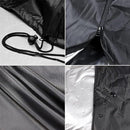 00808080c080f080c8a0f0809b80fbc0ffff6ef021f009f0a8f050f0e1f0f0f0000000a40000809c2b4700a2deb3c7ab