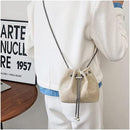 fffffffefffffdef9fffffeff7f73fd16fd9ffe01fc00180030003f0036003c0