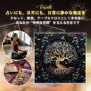 000000400236248a1f8805603e408f00e662e6c0e610ea81fe1c8e00de00ffff041200090b0e2b0e14148a141604ab15