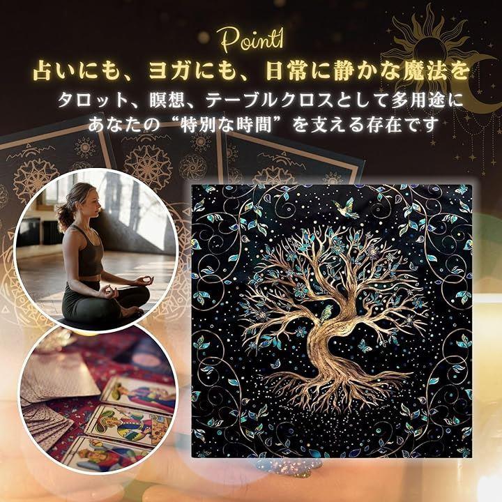 000000400236248a1f8805603e408f00e662e6c0e610ea81fe1c8e00de00ffff041200090b0e2b0e14148a141604ab15