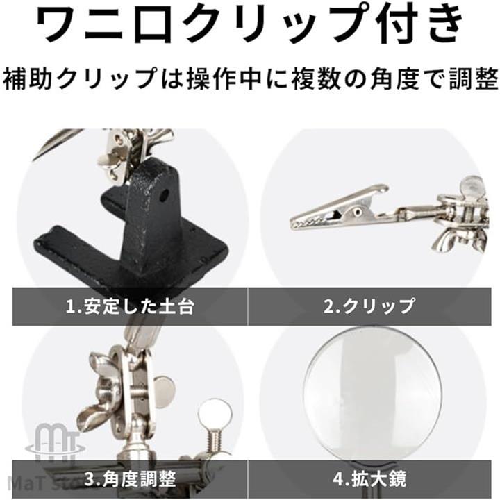 fffffffff37fc849fffffbfffbfdf9d1c8fff1ffc001f3fbf3ffdaffc001ffff