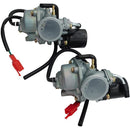 fffffcffd0ffc07fa01fb01ffe1fdecffd8ff907fc01fe00ff00ffbfff1fffdf