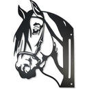 fffffdfff4fff09ffb4ff327f2a3f3d3fac3e6d3fd13fe53f273f5e3fbf3ffe300000000000092000000001c00a2921a