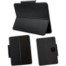 fffffc0ff00ff00ff80ff007f007f007fe07e0fbe083e083e083e0c3e0c3e0c3