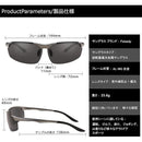 00000000ffffffffffc48420c464ffe8ffe0ffe0ffe0ffe09fe081e0dfa0ffff