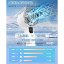 00003f80020cfa40fe90fcc0efbefe52ab20fccff9afb74280008000a3c0ab809493939096ab908d96950099978d8b8b