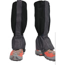 ffffc387838381838183818383838383c3c3c7c383838381c38187c087f8ffff