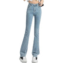 fc2fff0ffe1ffe0ffe1ffe1ffe1ffe9ffe9ffc9ffc9ffc9ff99ff99ff9bff9ff00002b00000091000000000000000000