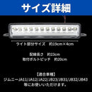 ffffffffffff00000ff83ffc7ffd00000000000000000000000000402efd0000