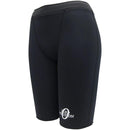 fffff81ff01ff00ff00ff00ff00ff00ff00ff00ff00ff00ff00ff81ff81fff3f