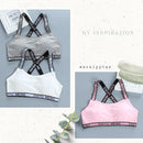 ffffffff60ff40ff02ff10ff00ff00ff22ff7e827e85008000beff3ffe80fe002222222293922222959322d59b971cec