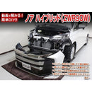 0000605261980000fe03fe0ffba7fe03ea93d4136433eb37cb3f831dc03ae0efb26400002b2ba29c1c1eabb31cc9b31f