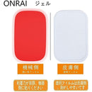 fffffdffffffe0ffe0ffe0ffe0ffe0ffe0ffe0ffe0ffffffe0c3ffffe083e88d