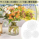 ffffdb60c4057f3faa3ad802648b8801e02632ff79ff84fff7ff35ff60fff7ff29292929291f26260631302b1c260f00