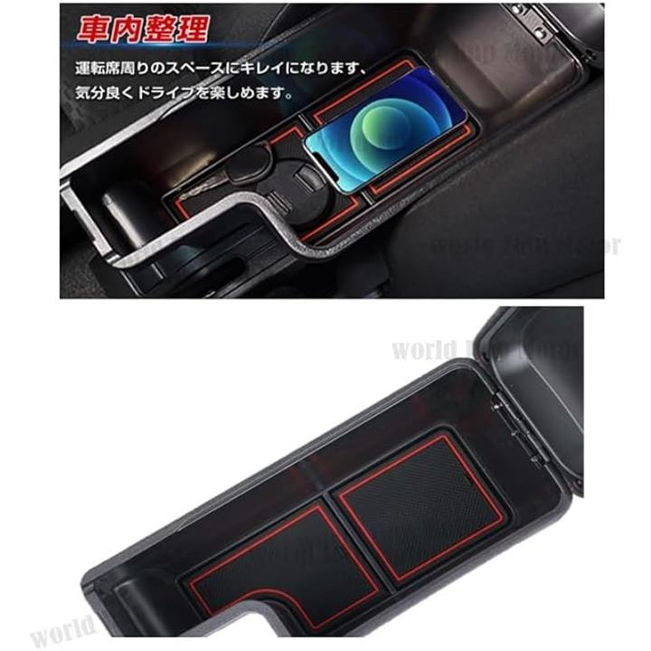 ffffe000e000e000e000e300f800e000fff9fff1ffc1ff01fe01f803e00fe01f