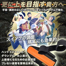 00005a7901c007b009c81ffc0bb81b781fe705be0ffa03f93f8008c40172009e2422221230221f21229fab75002210b3